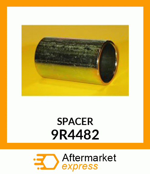 SPACER 9R4482