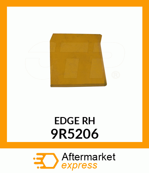 EDGE RH 9R5206