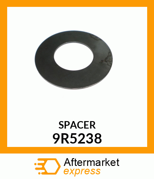 SPACER 9R5238
