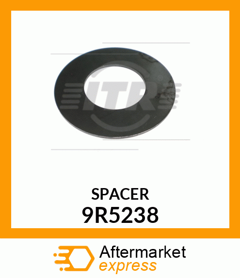 SPACER 9R5238