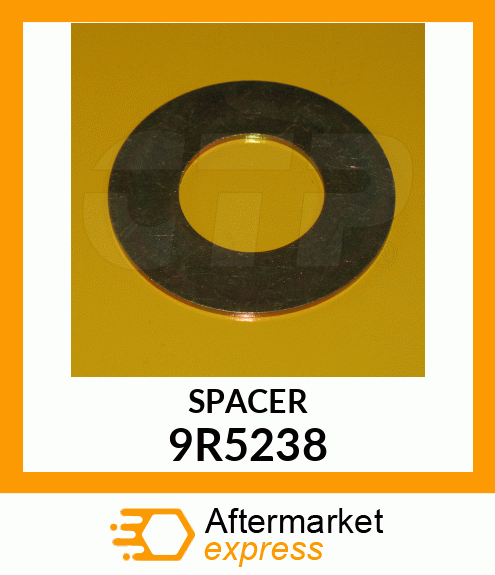 SPACER 9R5238