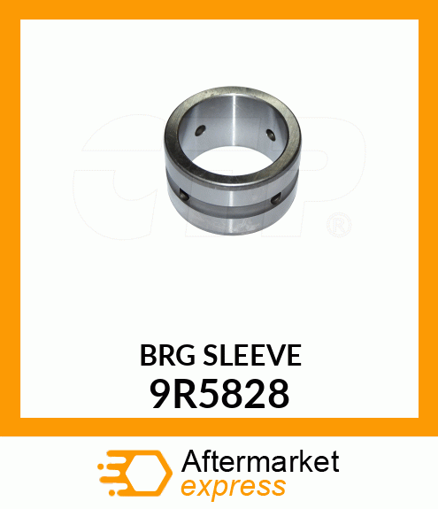 BEARING 9R5828