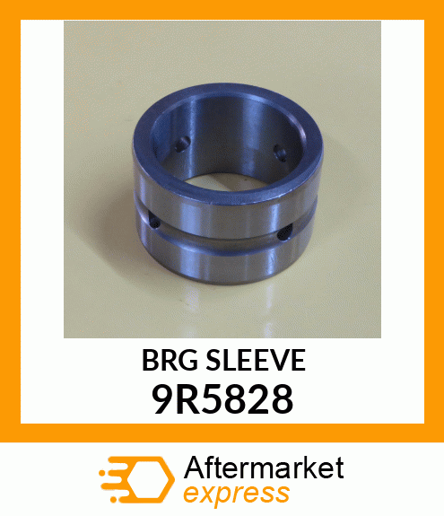 BEARING 9R5828