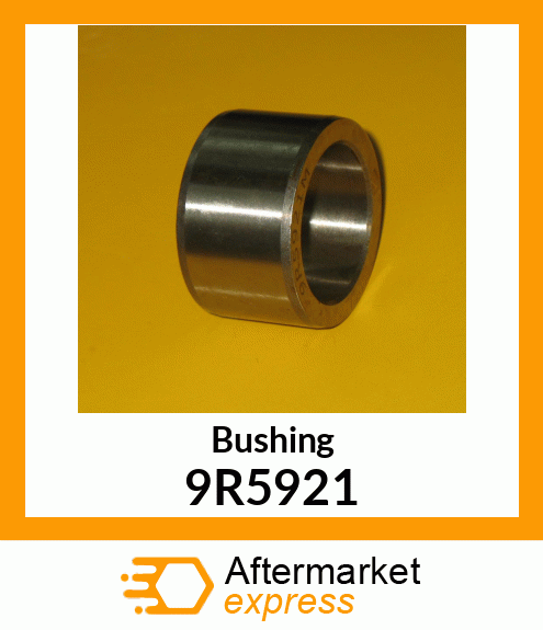 BEARING 9R5921