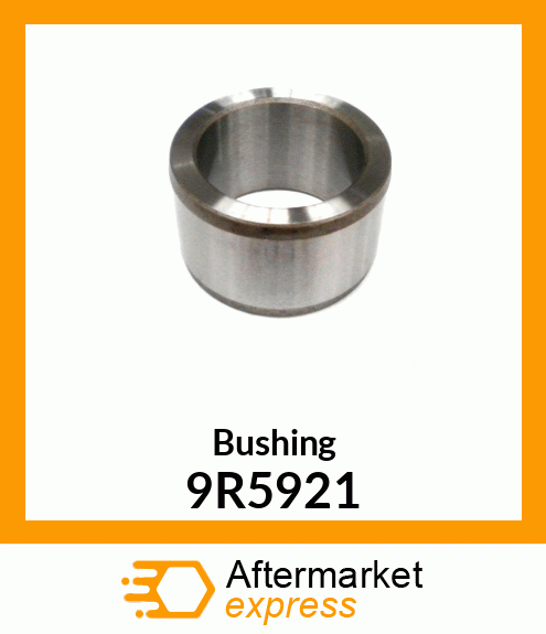 BEARING 9R5921