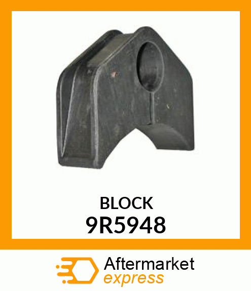 BLOCK 9R5948