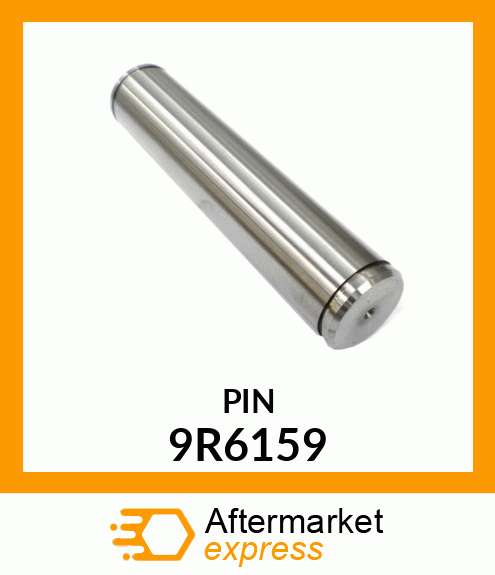PIN 9R6159