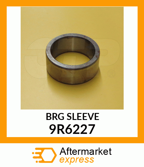 BEARING 9R6227