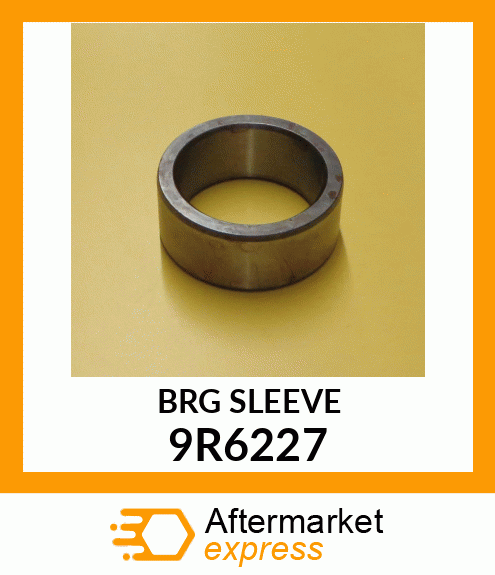 BEARING 9R6227