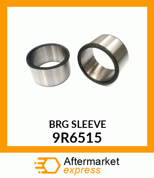 BEARING 9R6515