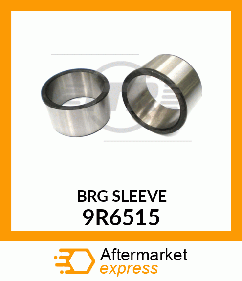 BEARING 9R6515