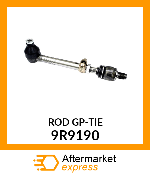 ROD G 9R9190