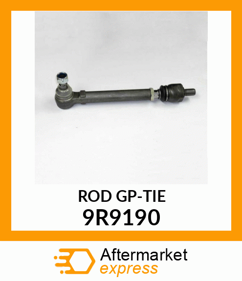 ROD G 9R9190