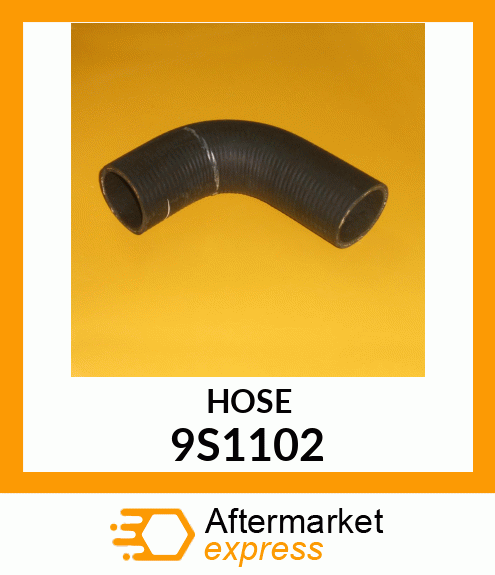 HOSE 9S1102