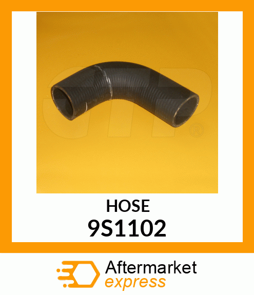 HOSE 9S1102