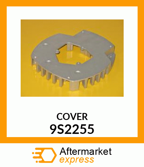 COVER 9S2255