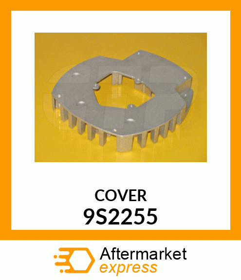 COVER 9S2255