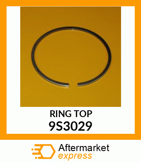 RING 9S3029