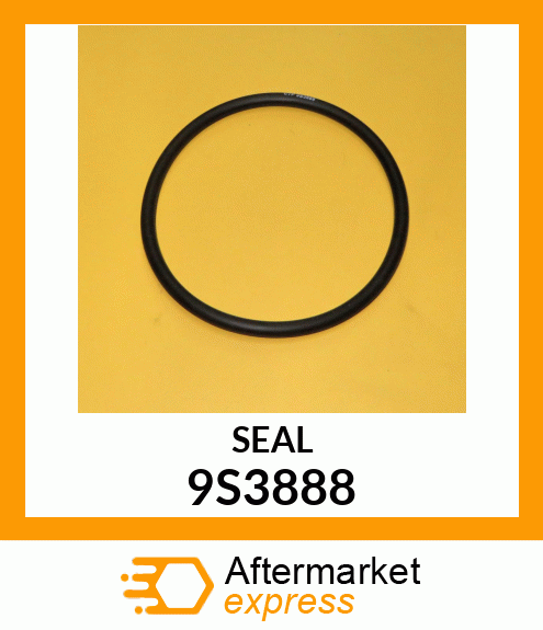 SEAL-O-RIN 9S3888