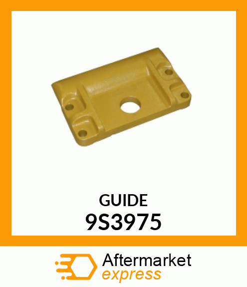 GUIDE 9S3975