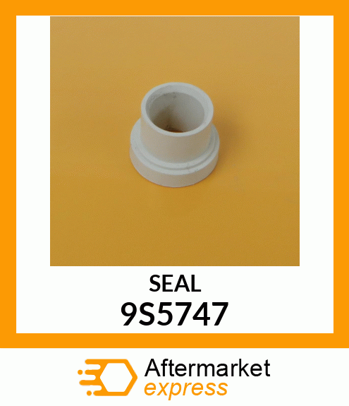 SEAL 9S5747