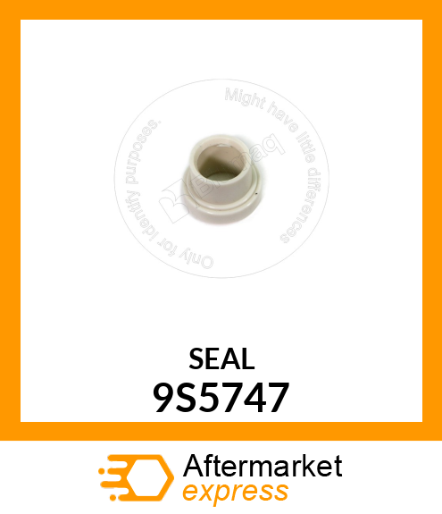 SEAL 9S5747
