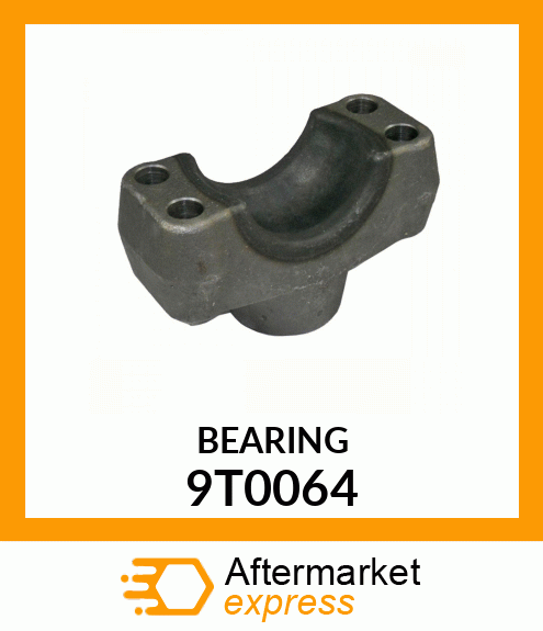 BEARING 9T0064