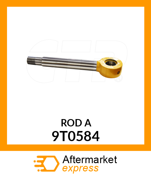 ROD A 9T0584