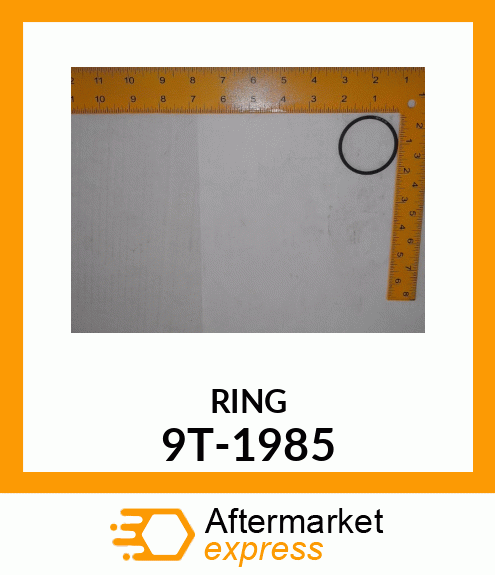 RING 9T-1985