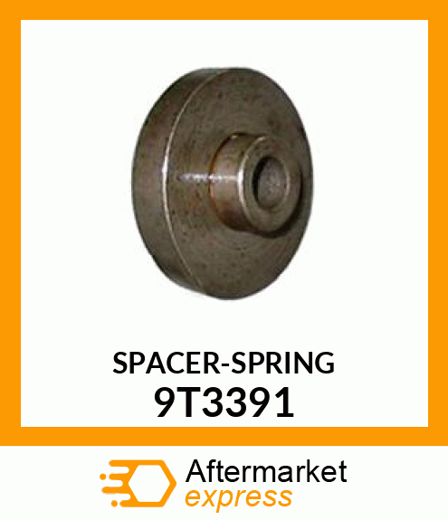 SPACER 9T3391