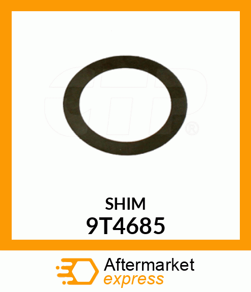 SHIM 9T4685