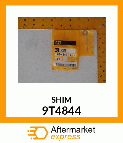 SHIM 9T4844
