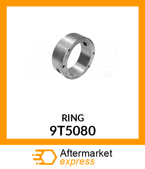 RING 9T5080