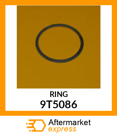 RING 9T5086