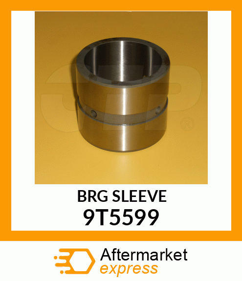 BEARING, SLEEVE 9T5599