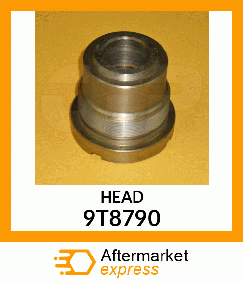 HEAD 9T8790