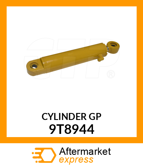 CYLINDER G 9T8944