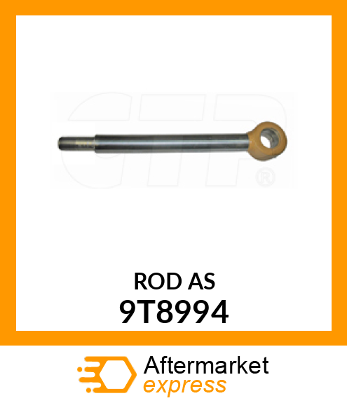 ROD A 9T8994