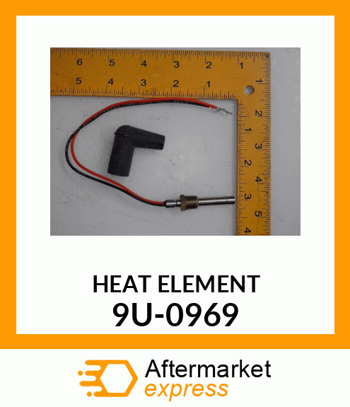 HEAT_ELEMENT 9U-0969