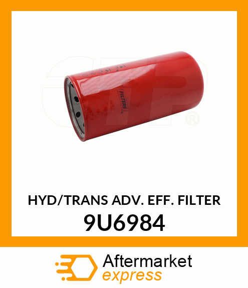 FILTER 9U6984