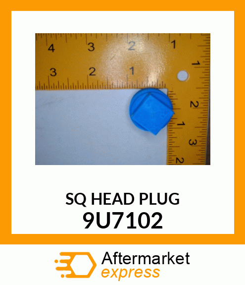 SQ_HEAD_PLUG 9U7102