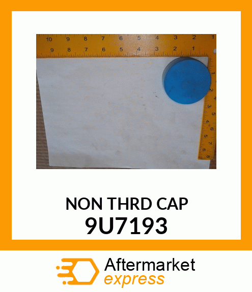 NON_THRD_CAP 9U7193