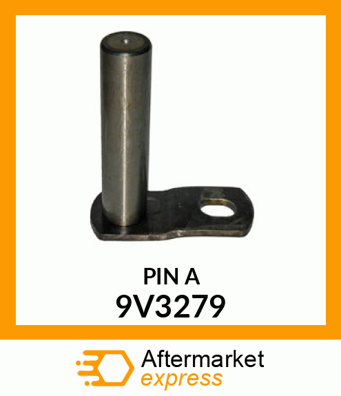 PIN 9V3279