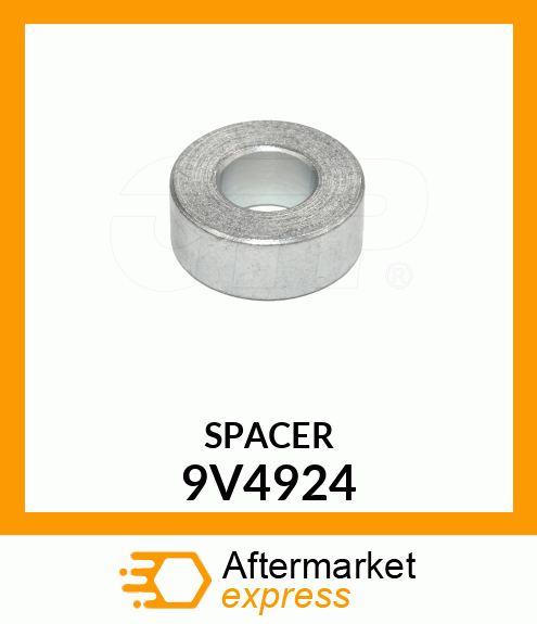 SPACER 9V4924