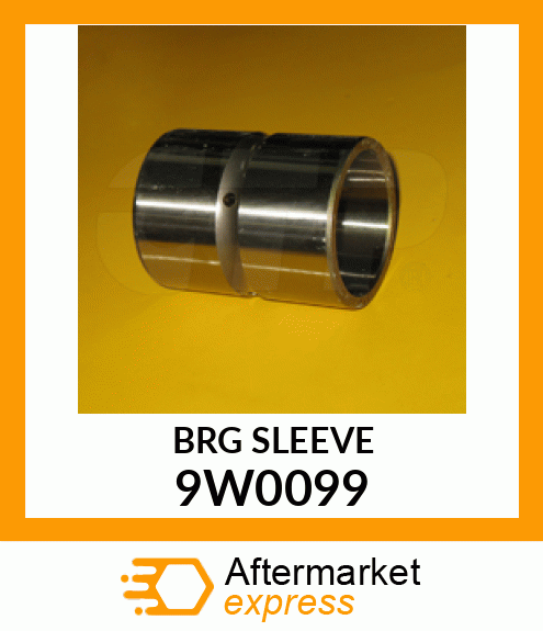 BEARING 9W0099