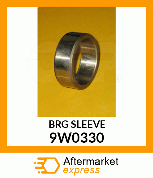 BEARING 9W0330