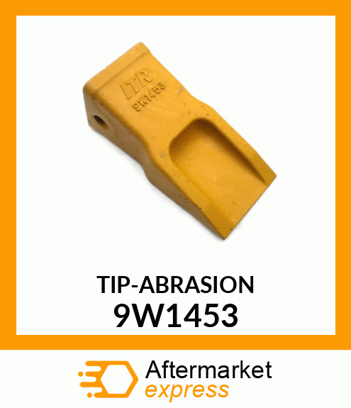 TIP LONG 9W-1453