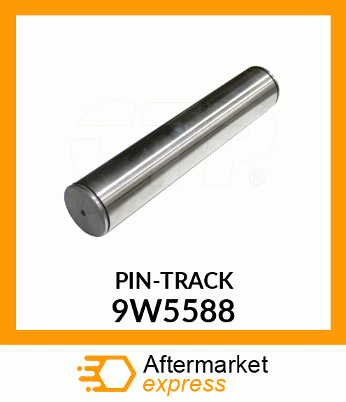 PIN 9W5588