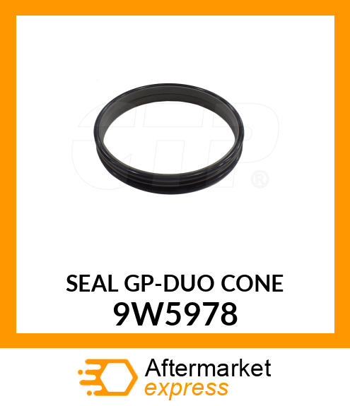 SEAL G 9W5978