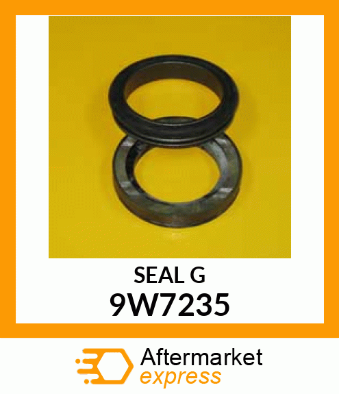 SEAL GP 9W7235